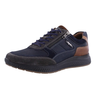 Australian 15.1680.01 blauw