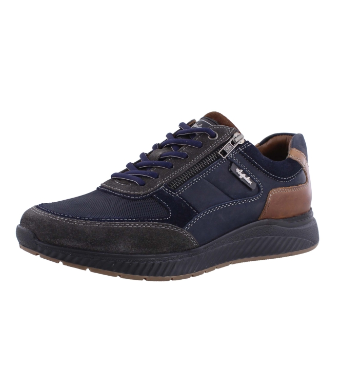 Australian 15.1680.01 blauw
