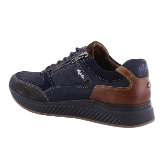 Australian 15.1680.01 blauw