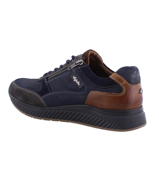 Australian 15.1680.01 blauw