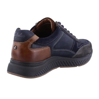 Australian 15.1680.01 blauw