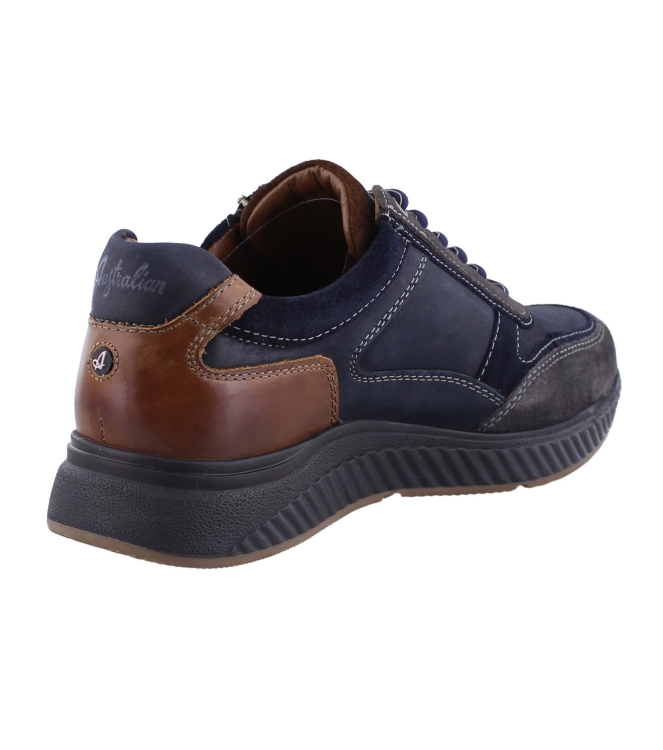 Australian 15.1680.01 blauw