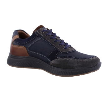 Australian 15.1680.01 blauw