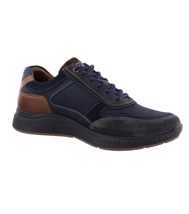 Australian 15.1680.01 blauw