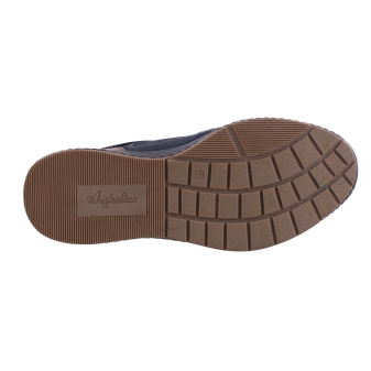 Australian 15.1680.01 blauw