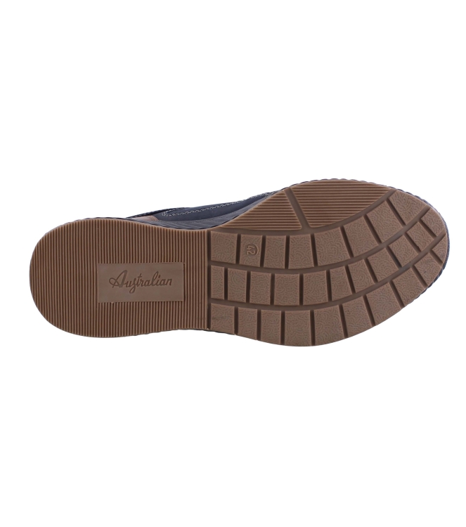 Australian 15.1680.01 blauw