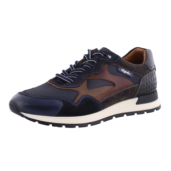 Australian 15.1669.01 blauw