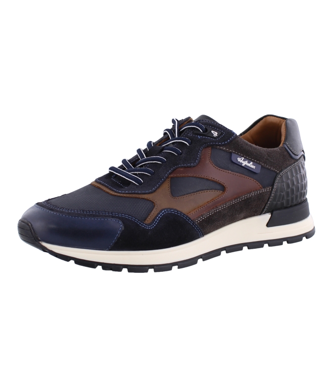 Australian 15.1669.01 blauw