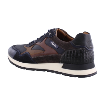 Australian 15.1669.01 blauw