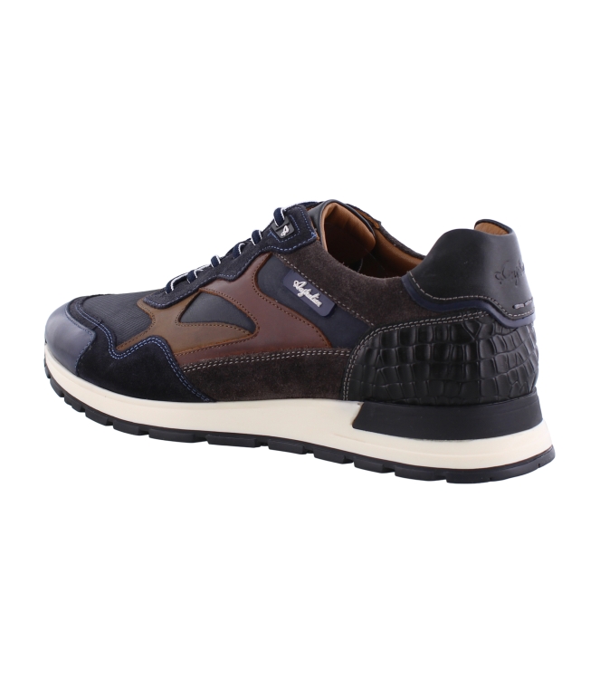 Australian 15.1669.01 blauw