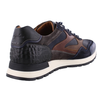 Australian 15.1669.01 blauw