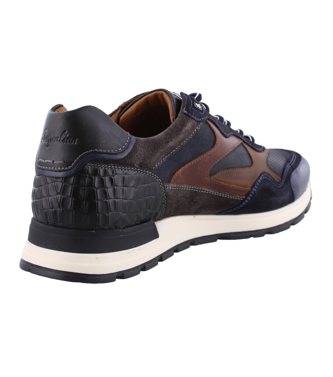 Australian 15.1669.01 blauw
