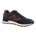 Australian 15.1669.01 blauw