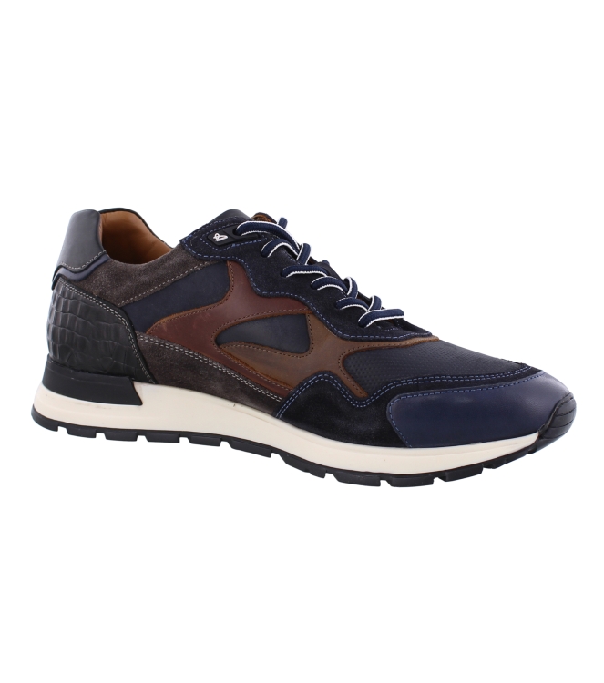 Australian 15.1669.01 blauw