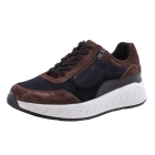 Solidus 71122 Ken blauw