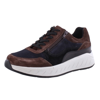 Solidus 71122 Ken blauw