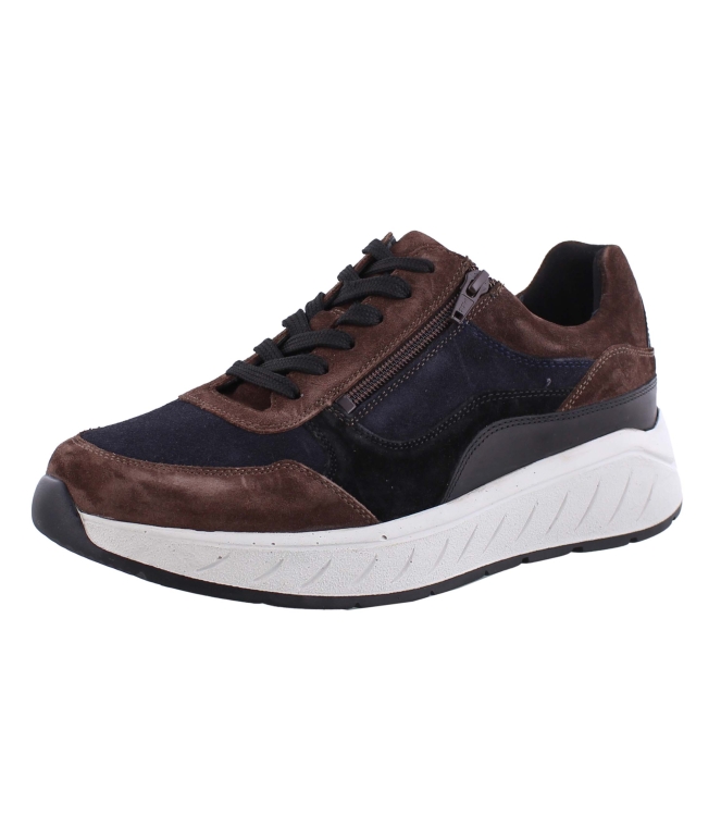 Solidus 71122 Ken blauw
