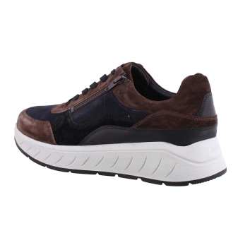 Solidus 71122 Ken blauw