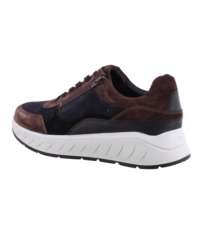 Solidus 71122 Ken blauw