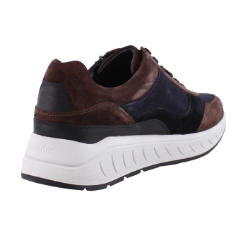 Solidus 71122 Ken blauw