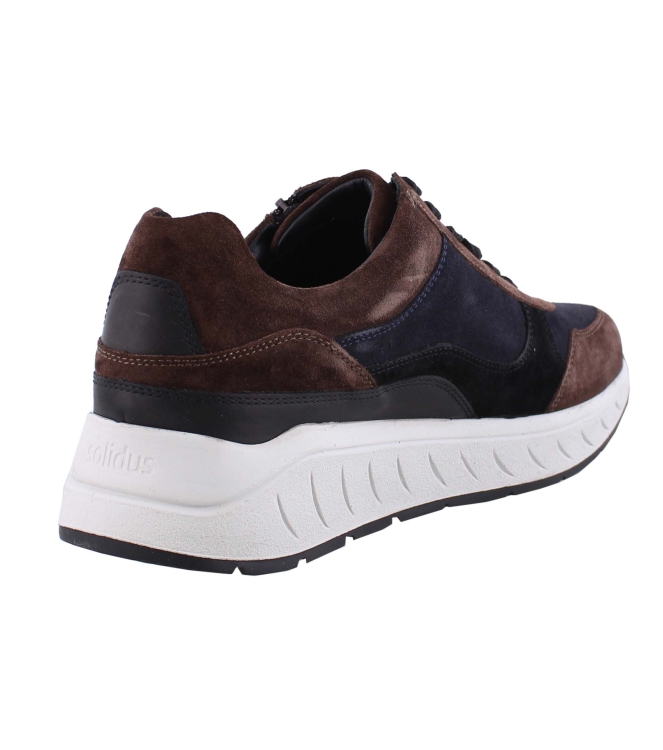 Solidus 71122 Ken blauw