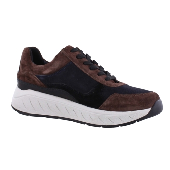 Solidus 71122 Ken blauw