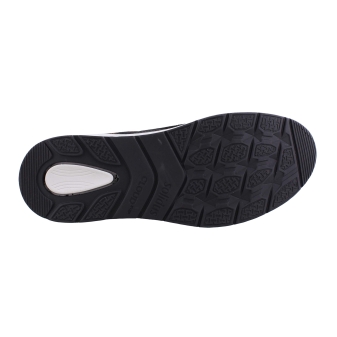 Solidus 71122 Ken blauw