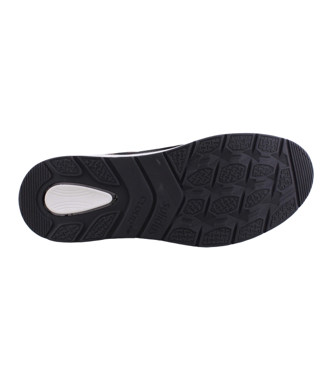 Solidus 71122 Ken blauw