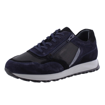 Solidus 83013 blauw