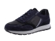 Solidus 83013 Harry blauw