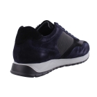 Solidus 83013 Harry blauw