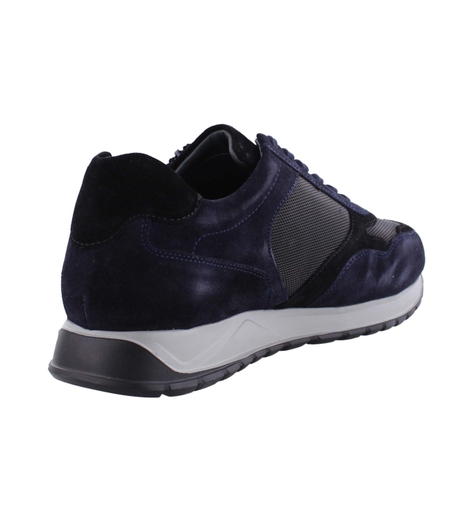 Solidus 83013 blauw