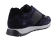 Solidus 83013 Harry blauw