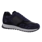 Solidus 83013 Harry blauw