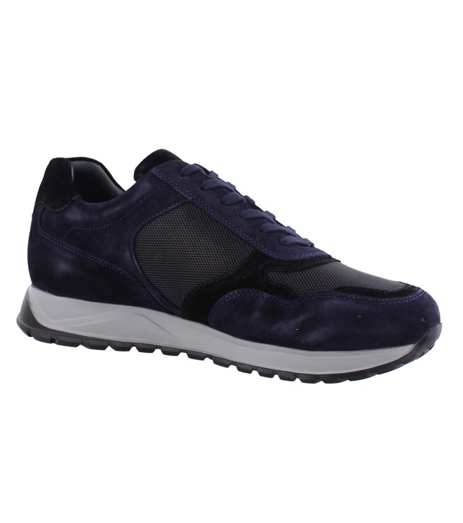 Solidus 83013 blauw