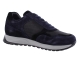 Solidus 83013 Harry blauw