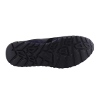 Solidus 83013 Harry blauw