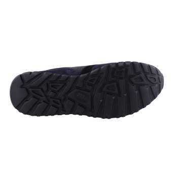 Solidus 83013 blauw