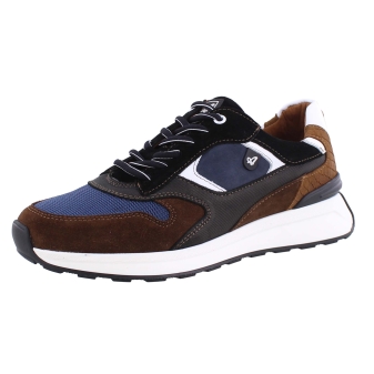 Australian 15.1651.02 blauw