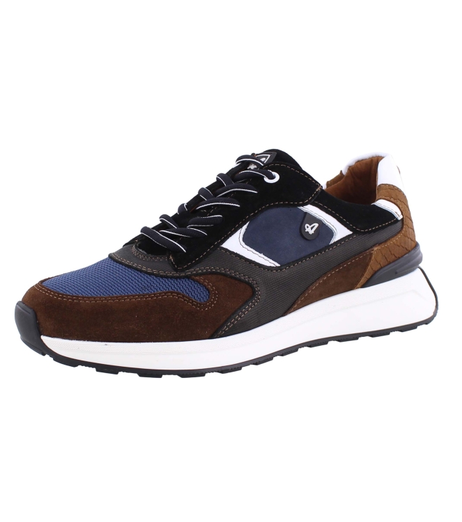 Australian 15.1651.02 blauw