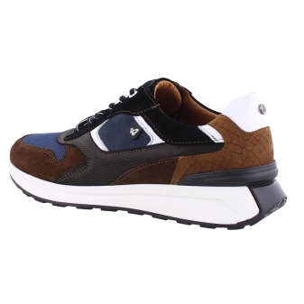 Australian 15.1651.02 blauw