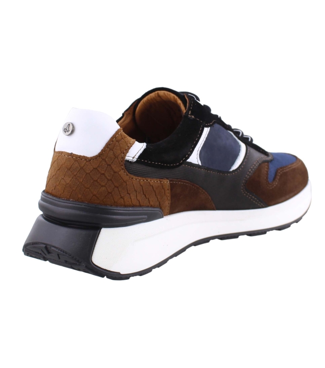 Australian 15.1651.02 blauw