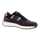 Australian 15.1651.02 Kyoto blauw