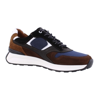 Australian 15.1651.02 blauw