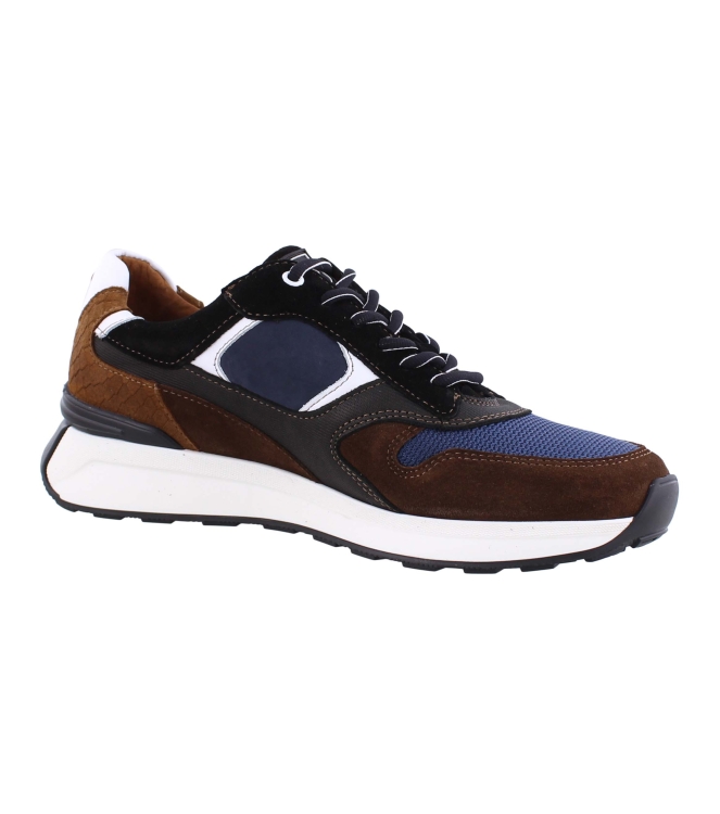 Australian 15.1651.02 blauw