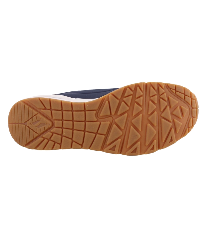 Skechers 183004 blauw