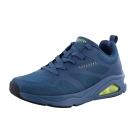 Skechers 183071 blauw