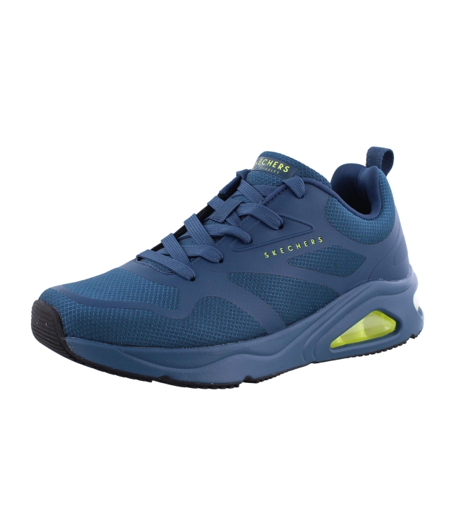 Skechers 183071 blauw