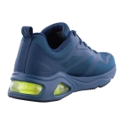 Skechers 183071 blauw