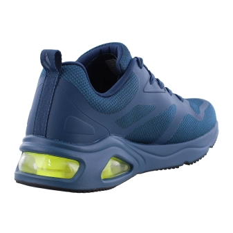 Skechers 183071 blauw